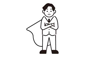 働き方はアナタ次第！のアイキャッチ画像