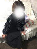 みやび(45歳/主婦)