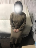 みか(42歳/主婦)