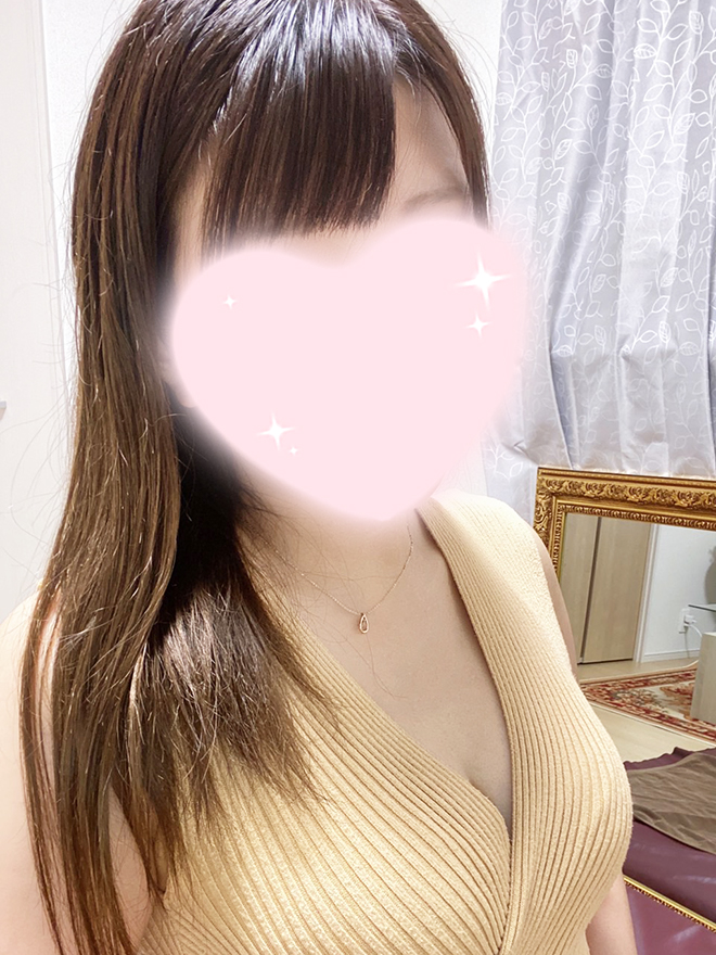 椎名さん