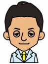 マッティー夫人（札幌ハレ系）の面接人画像
