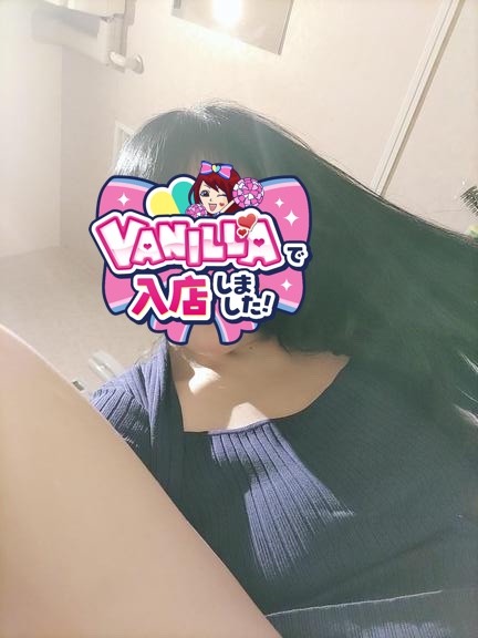 清水みなさん
