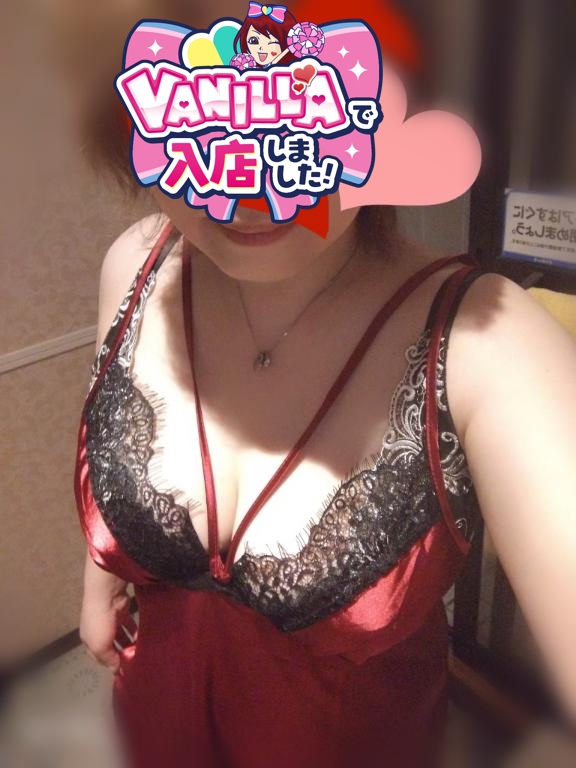 和泉あいかさん 