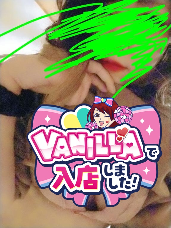空代れなさん 