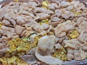 サンキューの日のアイキャッチ画像