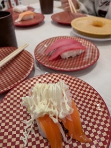 カップラーメンより安い！のアイキャッチ画像