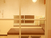 川崎小町（川崎ハレ系）で働くメリット2