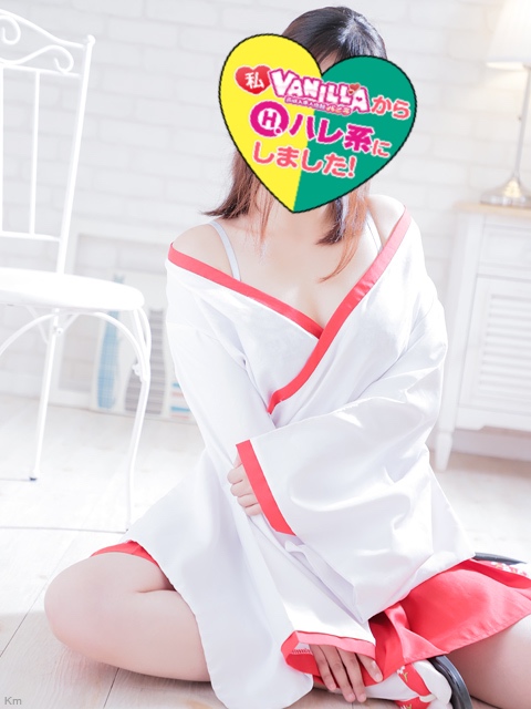 矢野けいこさん