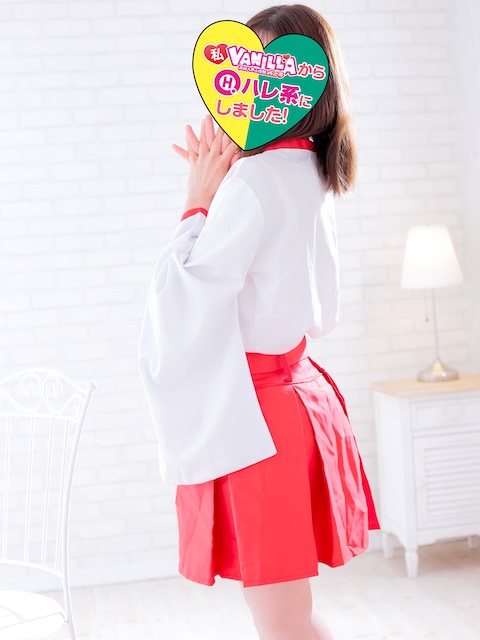 木村しずかさん