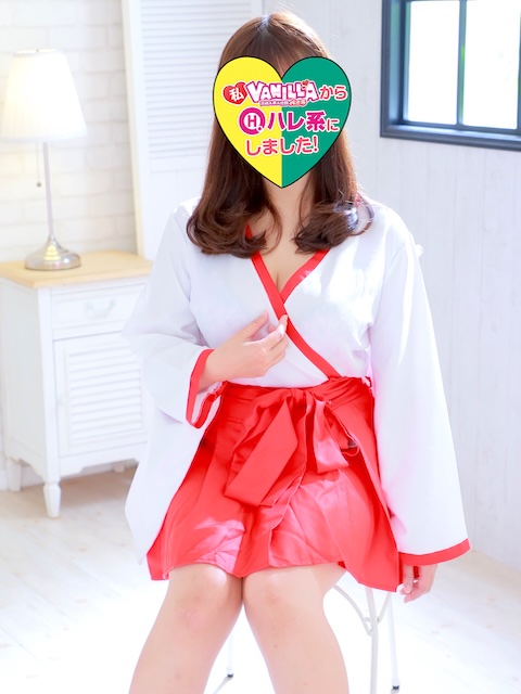 伊沢みのりさん