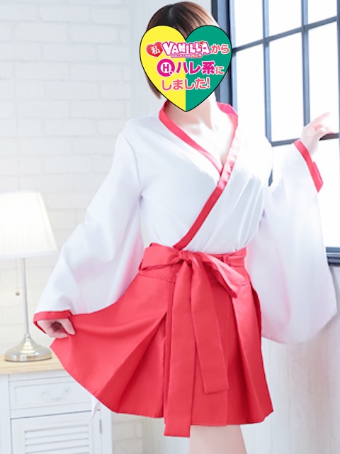 坂口えみさん