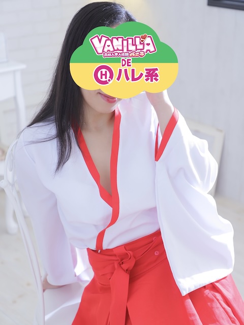 宮路てれささん
