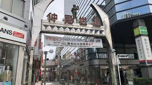 隙間時間は、私が「主役」になれる時間のアイキャッチ画像