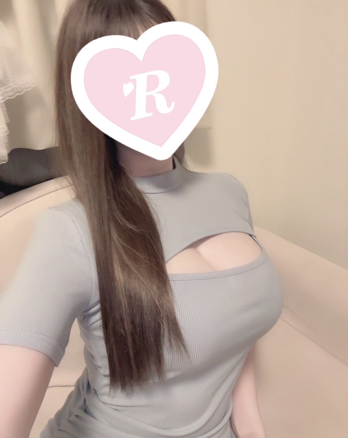 りなさん