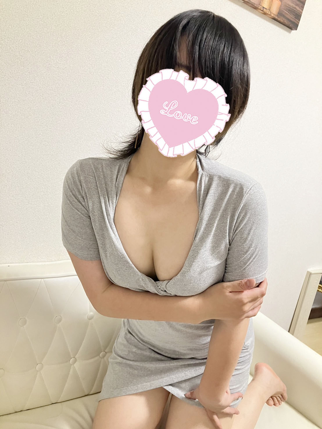 しほさん