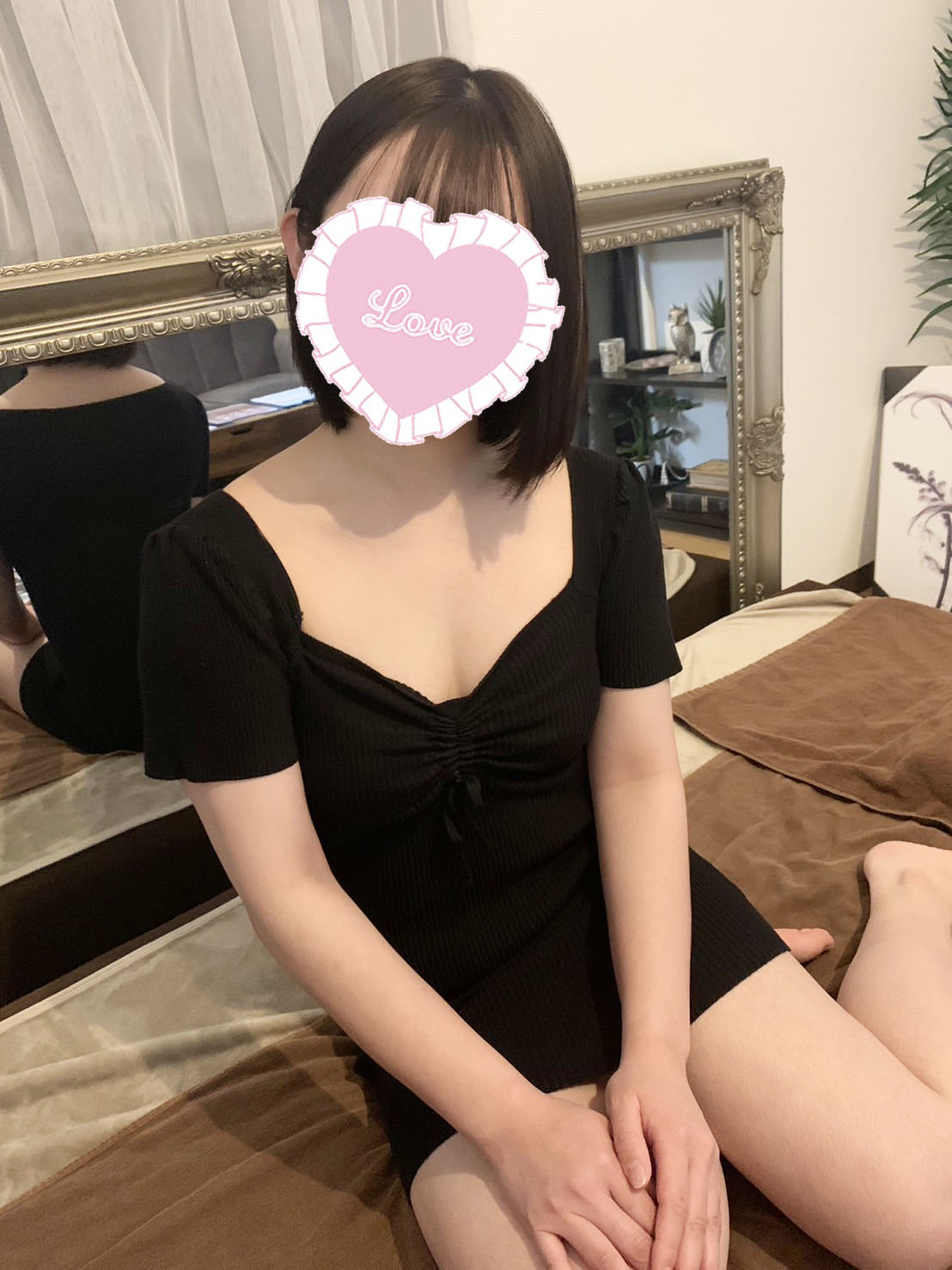のちさん