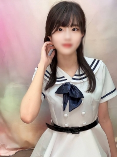 りほさん