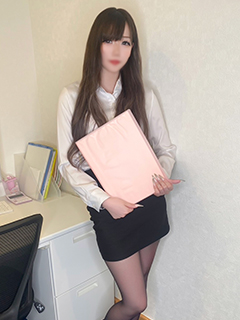 星さん