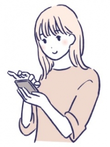 重大発表☆のアイキャッチ画像