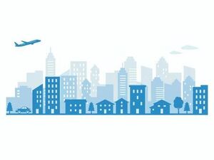 アクセス良好です！のアイキャッチ画像