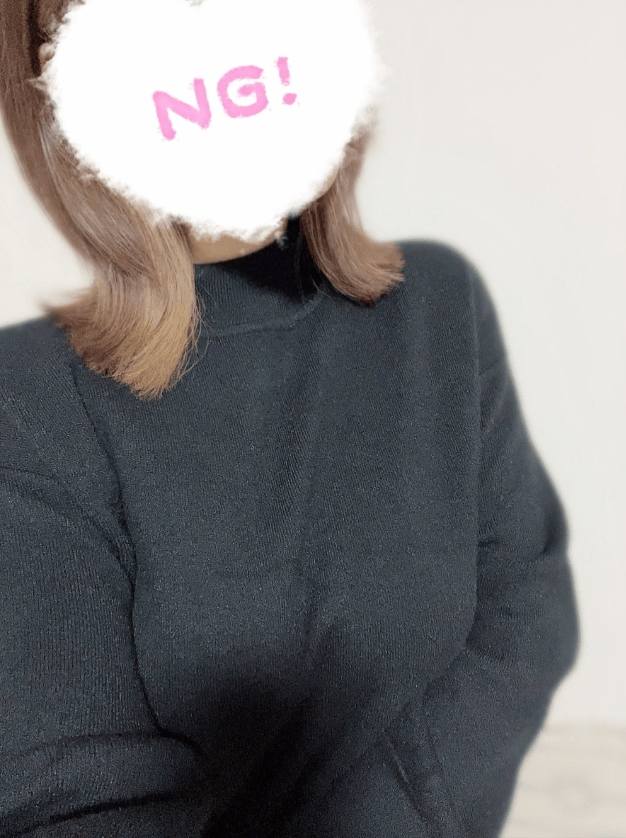 よしのさん