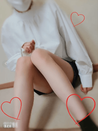 ちさとさん