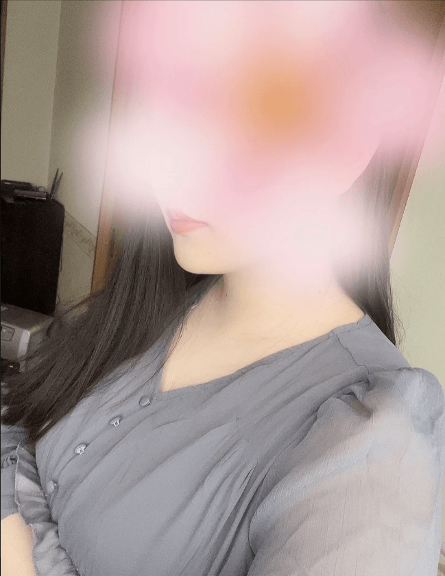 こゆきさん