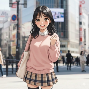 学業優先で、スキマ時間にしっかり稼げる♪のアイキャッチ画像