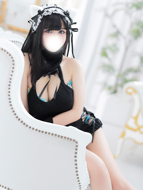 モモカさん