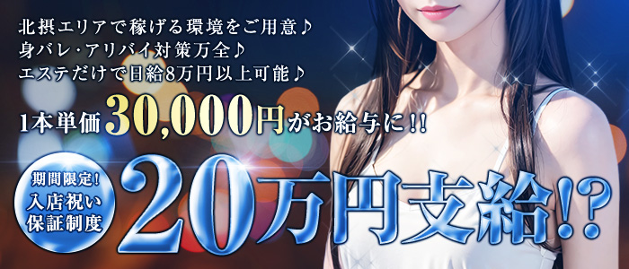 マゾ彼Labo