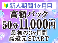 メビウスで働くメリット4