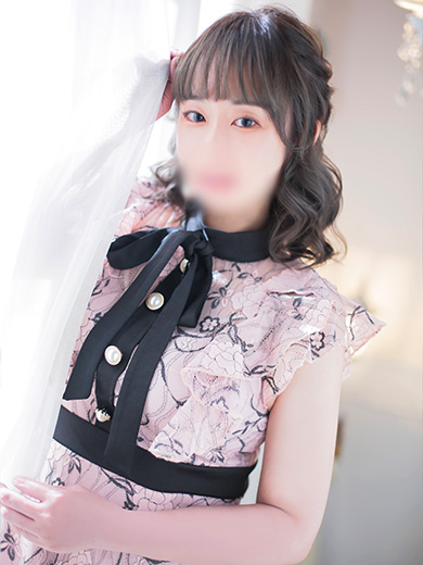 らんさん