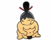 愛媛松山ちゃんこの面接人画像