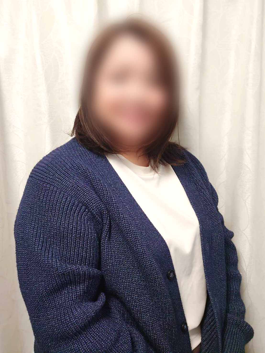 みやさん