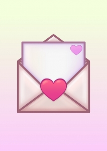 コツがつかめるまでサポートするよ！みんなで差をつける☆彡のアイキャッチ画像