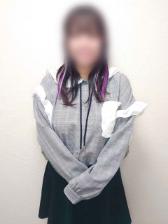 風俗未経験だっためるさんの画像