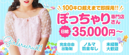 愛媛松山ちゃんこの求人情報