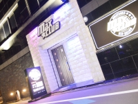 MAX☆CLUBで働くメリット2