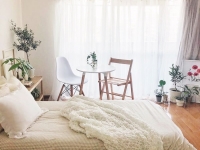 MAX☆CLUBで働くメリット7