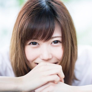 女の子第一にのアイキャッチ画像