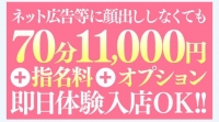 大阪デリ素人専門 ミセスコンテローゼで働くメリット9