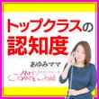 面接人画像