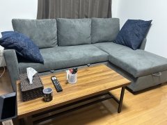 ミクト東京の寮・宿泊施設画像1