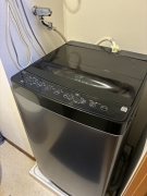 ミクト東京の寮・宿泊施設画像2