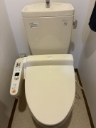 ミクト東京の寮・宿泊施設画像3