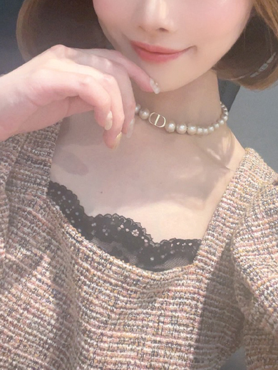 SARA【さら】さん