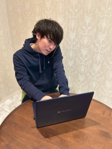 個人店の強み～パート7・愛されるお店～のアイキャッチ画像