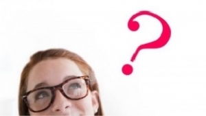 面接ではどんなお話を？時間はどれくらい？のアイキャッチ画像