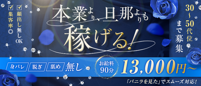 マダムと紳士