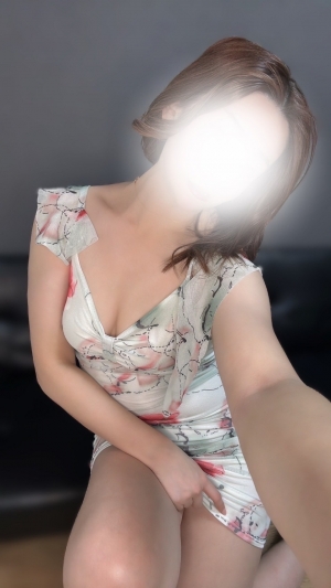 石原かおるさん